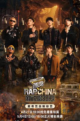 时代seo优化案例